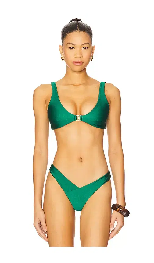 FAE Kendall Bikini Top