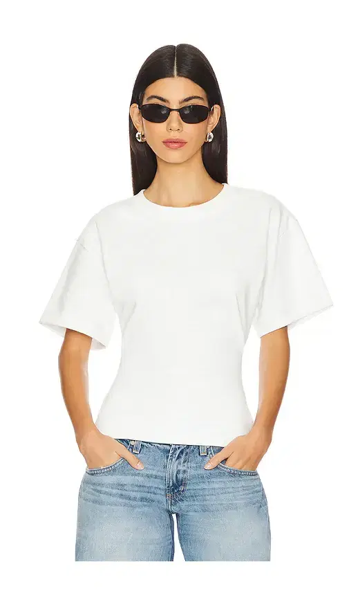 Eero Tee