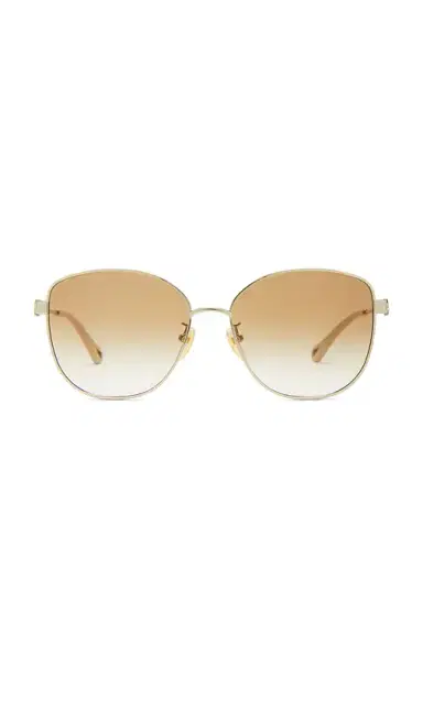 Chloé Cat Eye Sunglasses | Thumbnail 1
