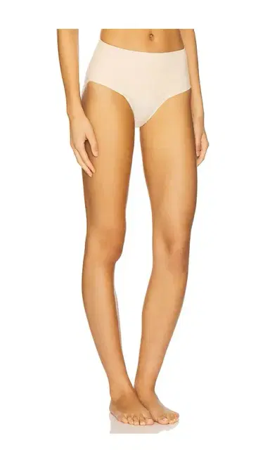 SPANX Undie-Tectable Brief | Thumbnail 2