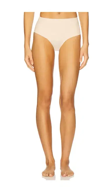 SPANX Undie-Tectable Brief | Thumbnail 1