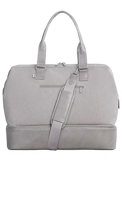 Weekend Bag