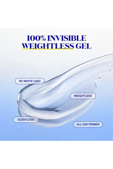SUPERGOOP! Unseen Sunscreen SPF 50 | Thumbnail 5