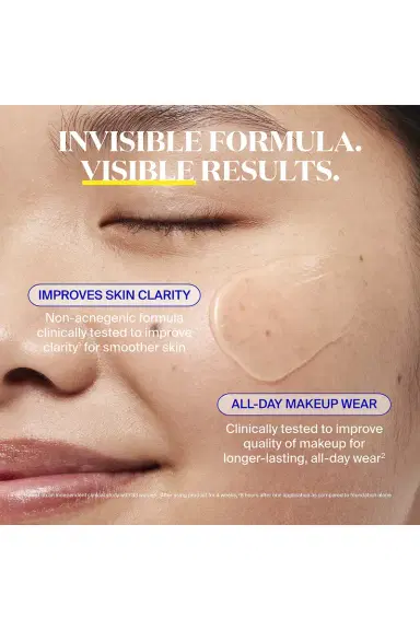 SUPERGOOP! Unseen Sunscreen SPF 50 | Thumbnail 6