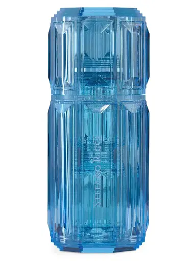 Stefano Ricci Eight Blue Eau de Parfum 3.4 oz | Thumbnail 3 Stefano Ricci Eight Blue Eau de Parfum 3.4 oz | Thumbnail 3