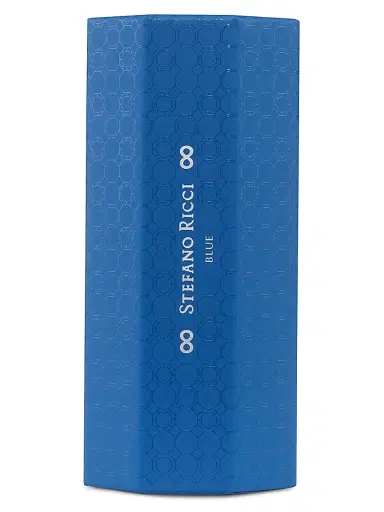 Stefano Ricci Eight Blue Eau de Parfum 3.4 oz | Thumbnail 4 Stefano Ricci Eight Blue Eau de Parfum 3.4 oz | Thumbnail 4