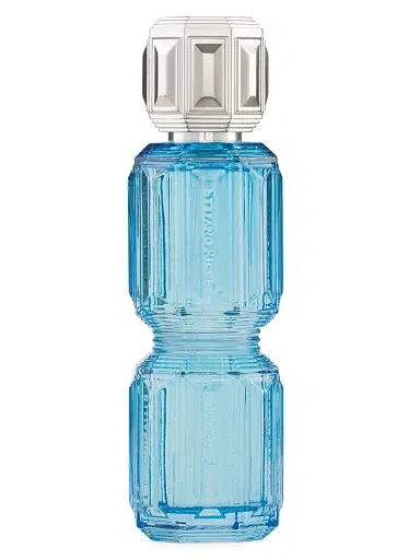 Stefano Ricci Eight Blue Eau de Parfum 3.4 oz | Thumbnail 1 Stefano Ricci Eight Blue Eau de Parfum 3.4 oz | Thumbnail 1