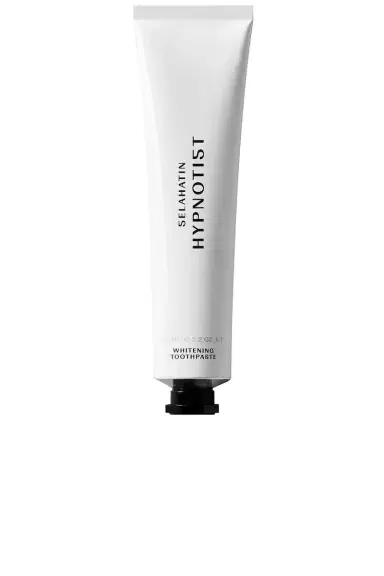 Selahatin Hypnotist Whitening Toothpaste | Thumbnail 1 Selahatin Hypnotist Whitening Toothpaste | Thumbnail 1