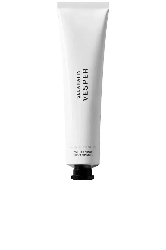 Selahatin Vesper Whitening Toothpaste