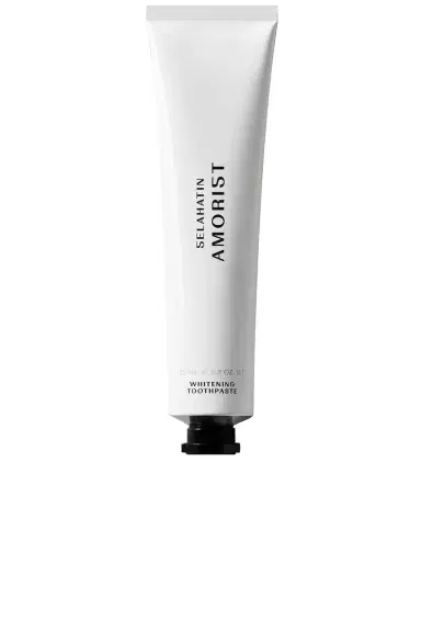 Selahatin Amorist Whitening Toothpaste | Thumbnail 1 Selahatin Amorist Whitening Toothpaste | Thumbnail 1