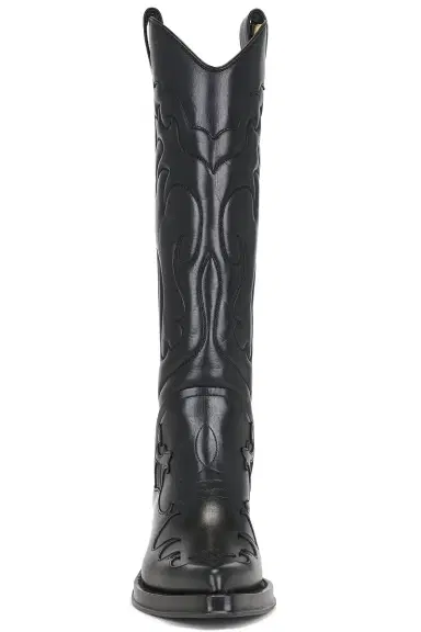 Gabriela Hearst Capitana Boot | Thumbnail 4
