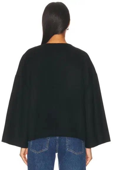 By Malene Birger Jacquie Jacket | Thumbnail 3