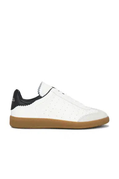 Isabel Marant Bryce Sneaker | Thumbnail 1
