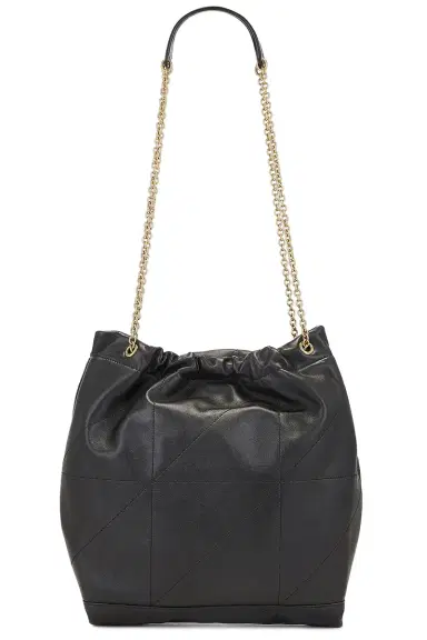 Saint Laurent Jamie 4.3 Pochon Bag | Thumbnail 3 Saint Laurent Jamie 4.3 Pochon Bag | Thumbnail 3