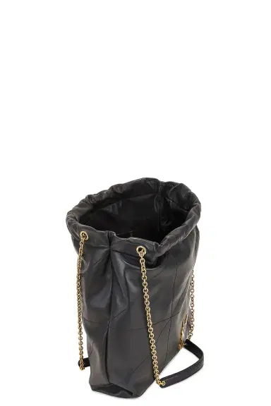 Saint Laurent Jamie 4.3 Pochon Bag | Thumbnail 5 Saint Laurent Jamie 4.3 Pochon Bag | Thumbnail 5