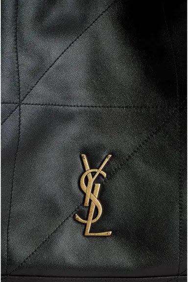 Saint Laurent Jamie 4.3 Pochon Bag | Thumbnail 7 Saint Laurent Jamie 4.3 Pochon Bag | Thumbnail 7
