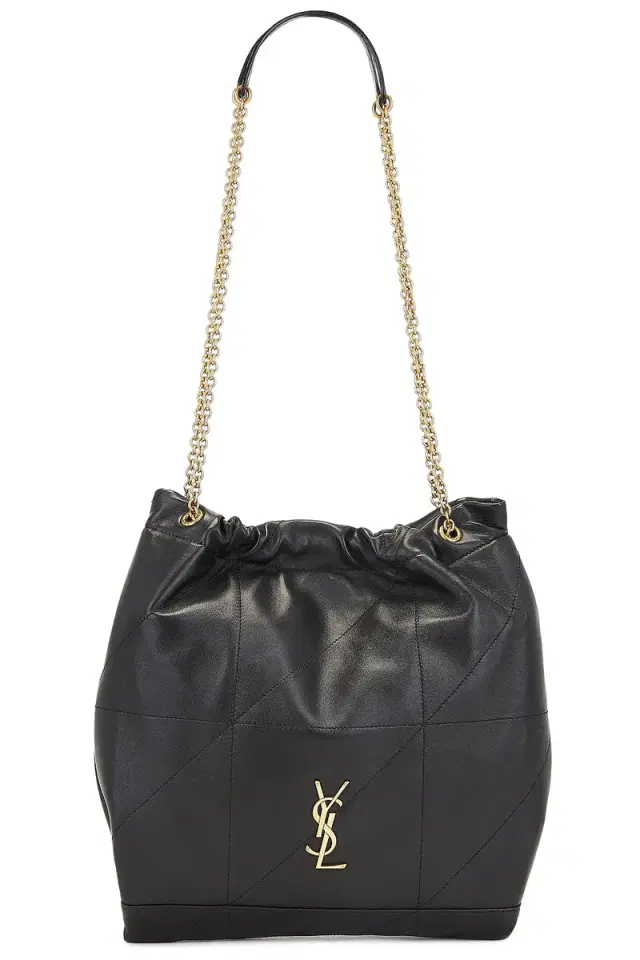 Saint Laurent Jamie 4.3 Pochon Bag