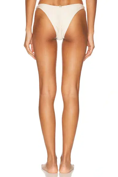 Bananhot Lula Bikini Bottom | Thumbnail 3