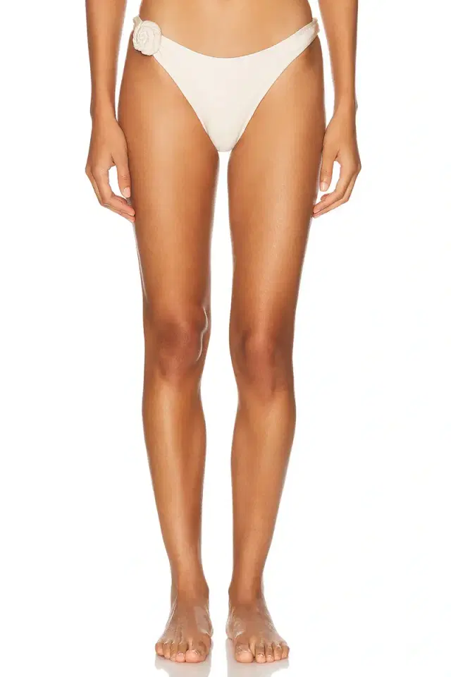 Bananhot Lula Bikini Bottom