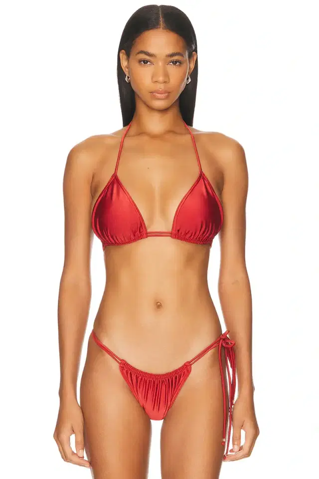 Bananhot Seychelle Bikini Top
