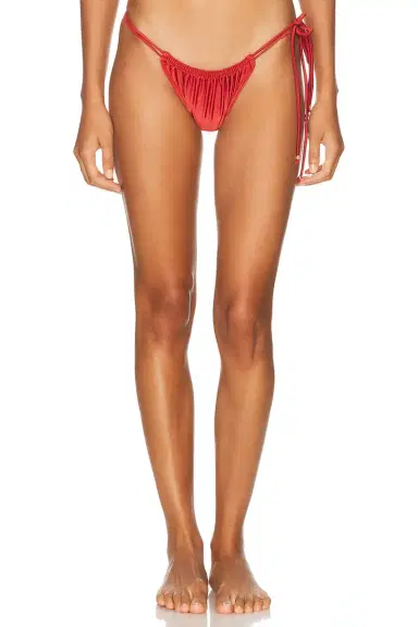 Bananhot Seychelle Bikini Bottom | Thumbnail 1