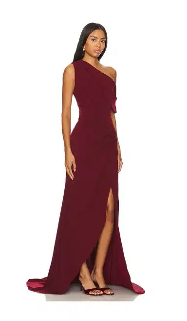 Elliatt x REVOLVE Isadora Dress | Thumbnail 2