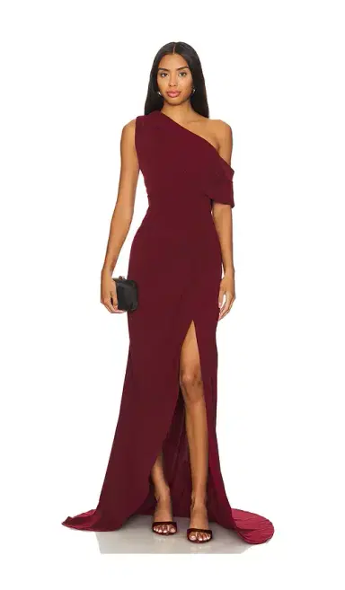 Elliatt x REVOLVE Isadora Dress | Thumbnail 1