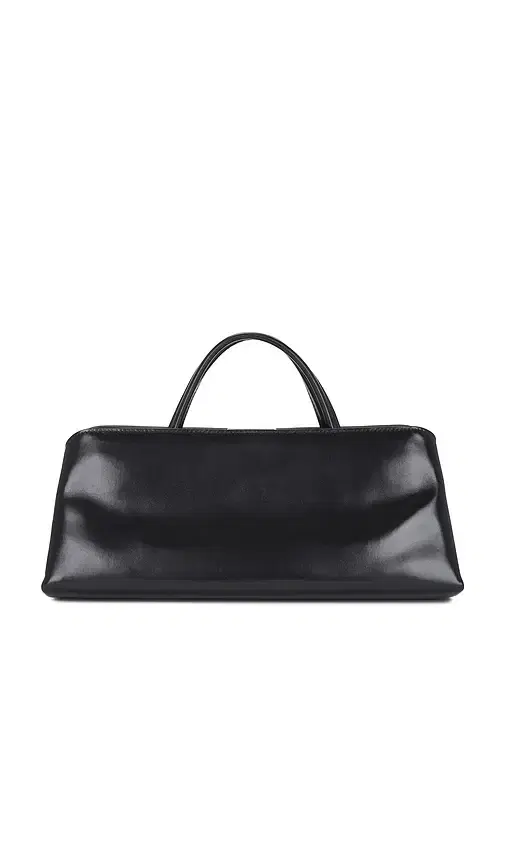 Clutch Shoulder Bag