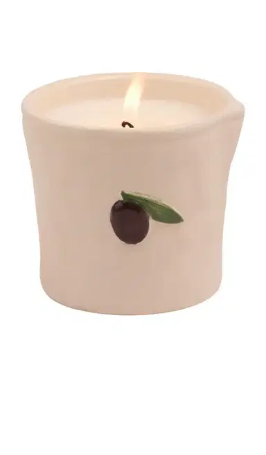 Paddywax Bistro Candle | Thumbnail 1 Paddywax Bistro Candle | Thumbnail 1