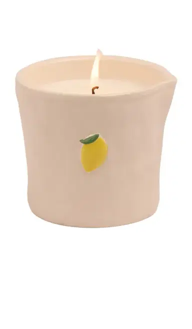 Paddywax Bistro Candle | Thumbnail 1 Paddywax Bistro Candle | Thumbnail 1