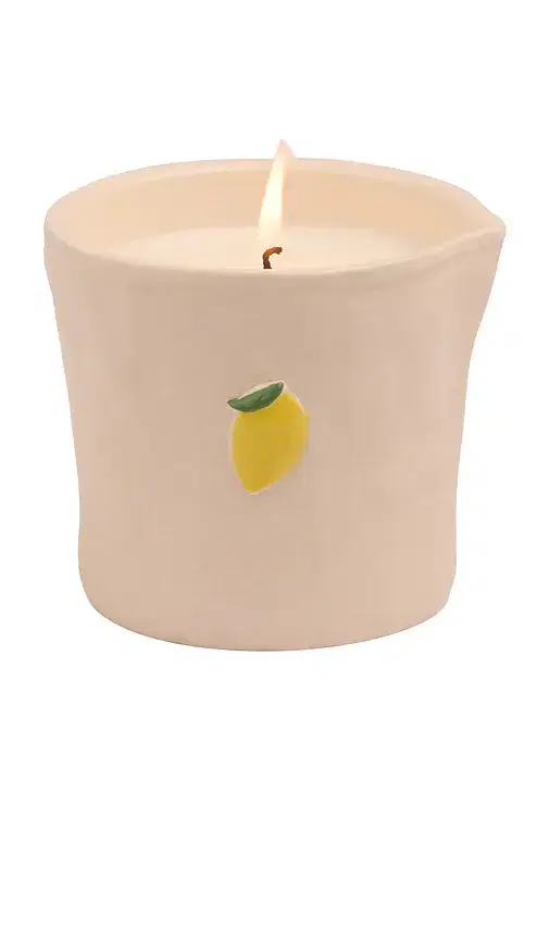 Paddywax Bistro Candle