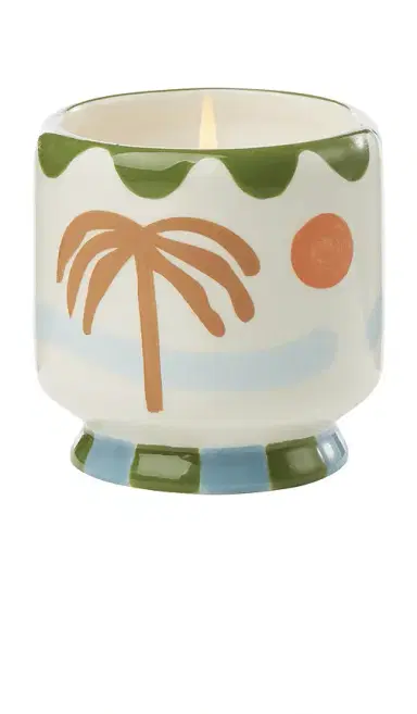 Paddywax A Dopo Candle | Thumbnail 1 Paddywax A Dopo Candle | Thumbnail 1