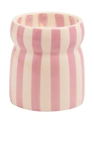 Paddywax Cabana Candle | Thumbnail 1 Paddywax Cabana Candle | Thumbnail 1