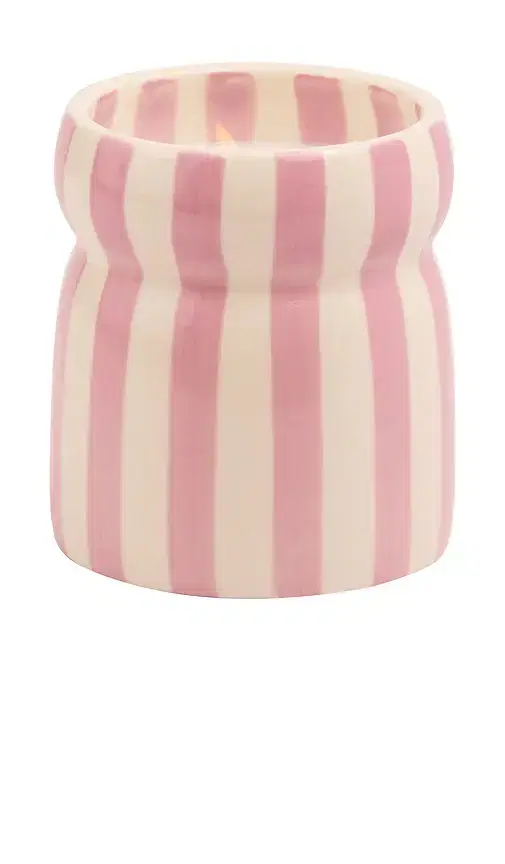 Paddywax Cabana Candle