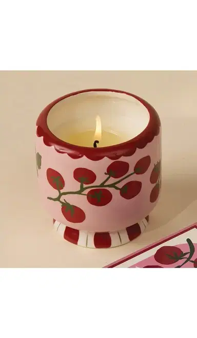 Paddywax A Dopo Candle | Thumbnail 2 Paddywax A Dopo Candle | Thumbnail 2