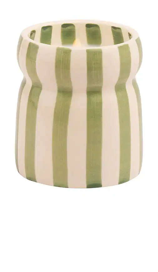 Paddywax Cabana Candle