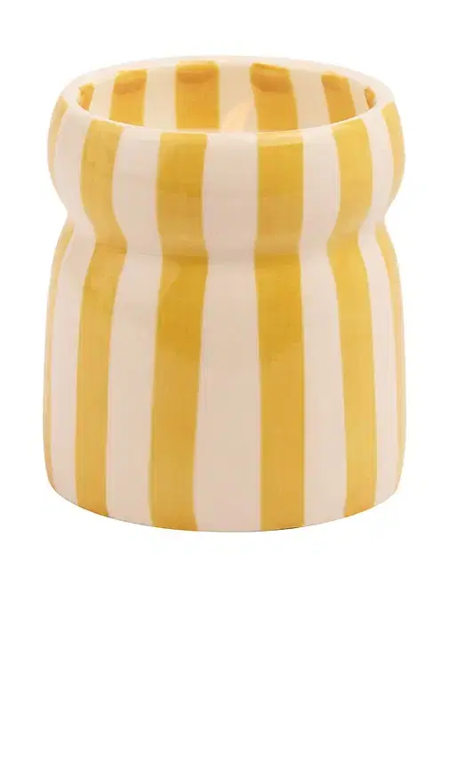 Paddywax Cabana Candle
