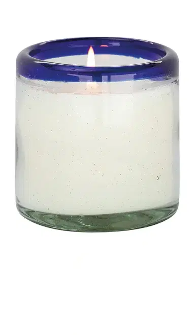 Paddywax La Playa Candle | Thumbnail 1 Paddywax La Playa Candle | Thumbnail 1