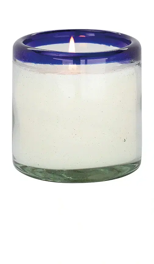 Paddywax La Playa Candle