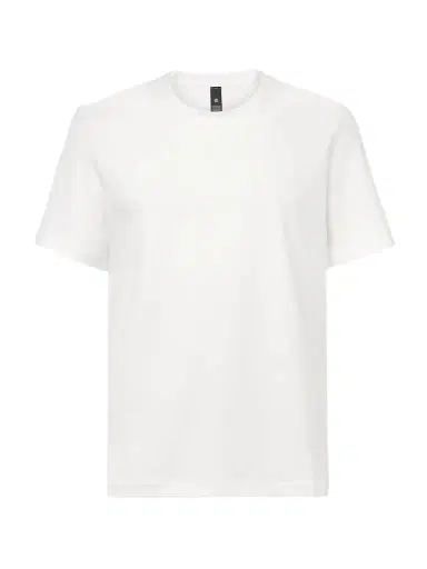 lululemon Stretch Recycled-Jersey T-Shirt - Men | Thumbnail 1 lululemon Stretch Recycled-Jersey T-Shirt - Men | Thumbnail 1