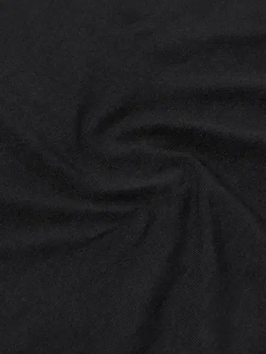 Paul Smith Three-Pack Stretch Modal-Jersey T-Shirt - Men | Thumbnail 4