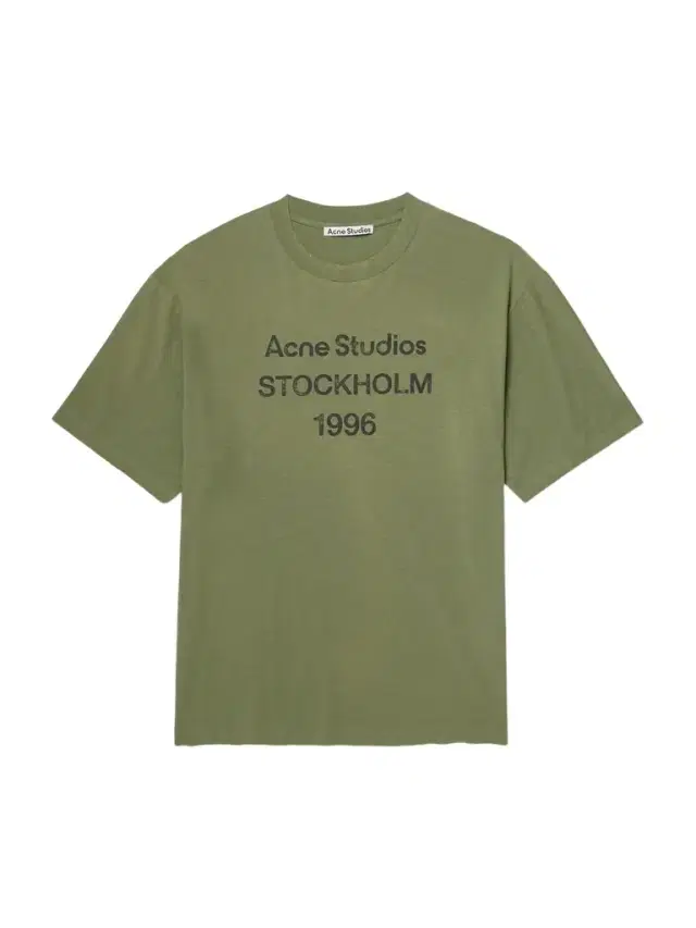 Exford Distressed Logo-Print Cotton-Jersey T-Shirt - Men