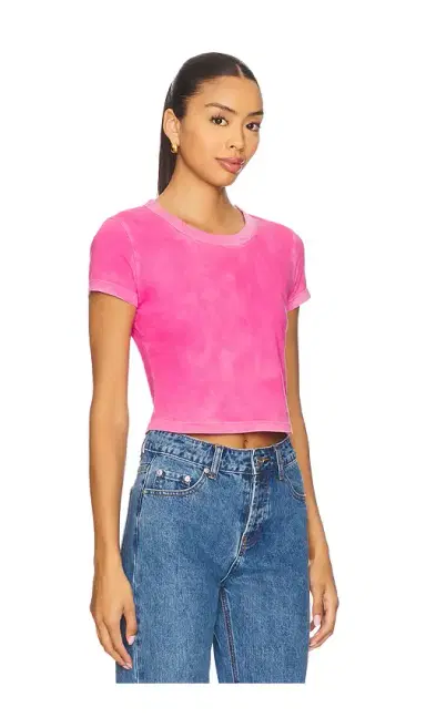 COTTON CITIZEN The Standard Baby Tee | Thumbnail 2