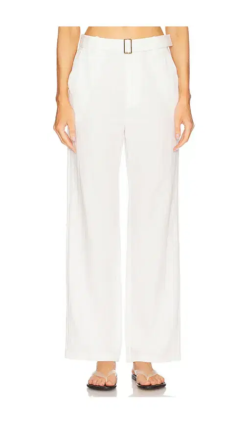 Terrases Pant