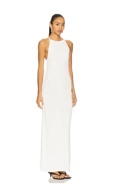 Rue Sophie Louise Dress | Thumbnail 2