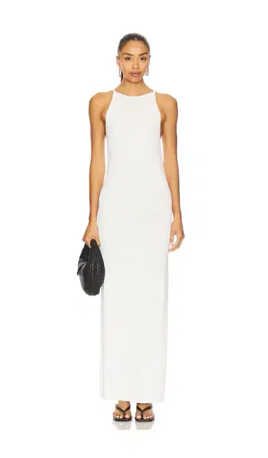 Rue Sophie Louise Dress | Thumbnail 1