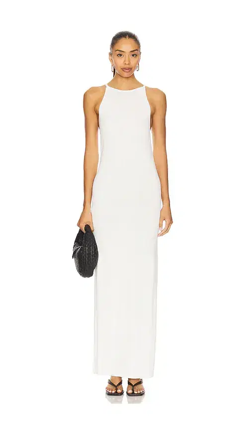 Louise Dress