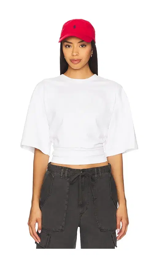 Shari Tee