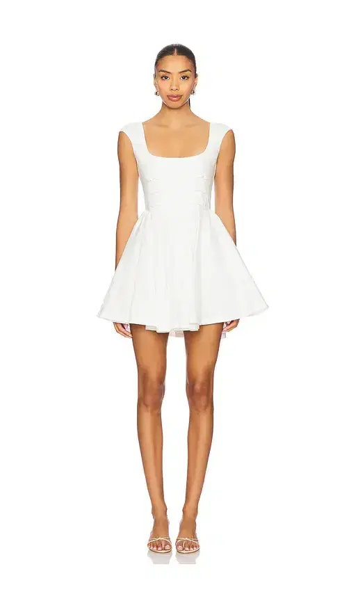 Holly Dress
