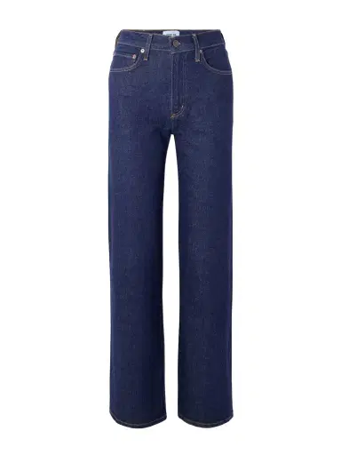 AGOLDE Harper Jean Straight-leg Jeans | Thumbnail 1 AGOLDE Harper Jean Straight-leg Jeans | Thumbnail 1